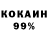 КЕТАМИН VHQ Crow NDC