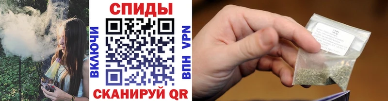 ОМГ ОМГ вход Олёкминск БУТИРАТ оксана