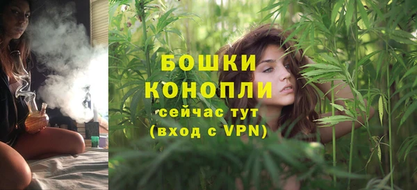 бошки Белоозёрский