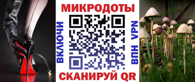 Псилоцибиновые грибы мухоморы  магазин продажи наркотиков  Олёкминск 